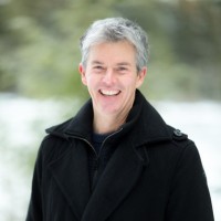 Robert Mccallum, P.biol