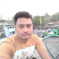 Amit Kargupta