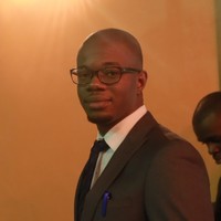 Abiola M.