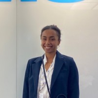 Anaïs Ménard