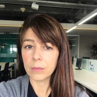Vivian Rodrigues