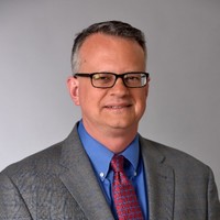 David Fisfis