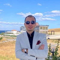 Hakan Gezen