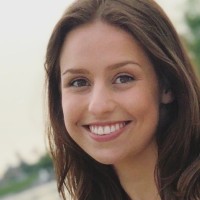 Tara Flanagan