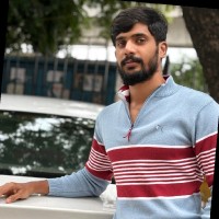 manojkumar k