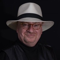 Mark Hoch