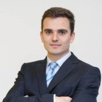 Rodrigo Cardoso