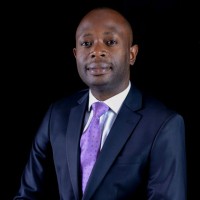 Hervé K. Wa Kitambo