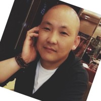 高俊峰