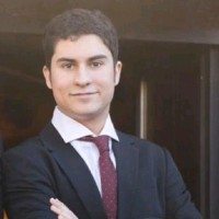 Sergio Iniesto