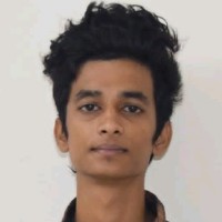Rahul A