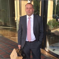 Sebastián Muñoz Cuevas