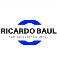 Ricardo Pereira Baul