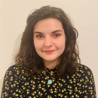 Charlotte Tomaney