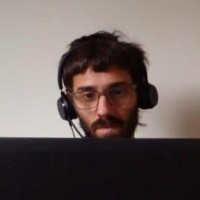 Diego Seoane