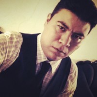 hector velasco loranca