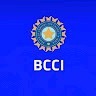Cricket Fan Club Cricket Fan Club