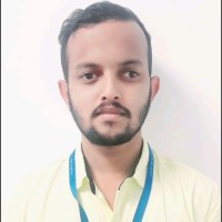 Deepak Kumar