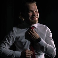 Maciej Kedzierski