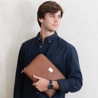 Pablo García de la Rosa Torrens