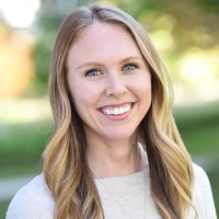 Sarah Vinton