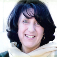 Isabelle Gibert