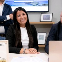 IMMACOLATA DI MEGLIO