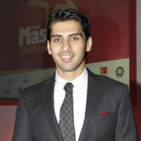 Sai Mahesh Balachandran