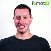 Jerome Boulat