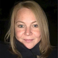 Diane Desbouvries