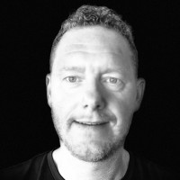 Allan Lantz Hintze