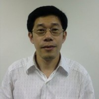 Sanguanchai L.