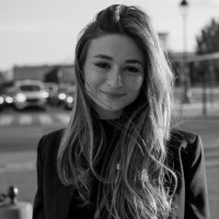 Kenza Zerouali