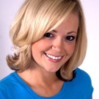 Lindsay Huff