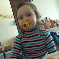 Ирина Вельчева