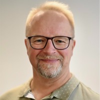 Risto Anttila