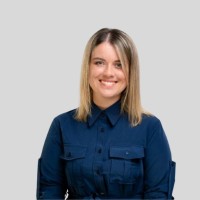 Aivija Čamane