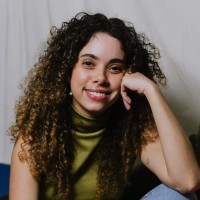 Dalila Coelho