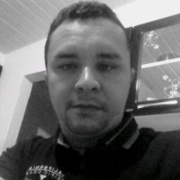 Eduardo Ribeiro