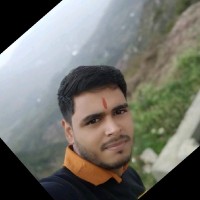 Manish Bajaj