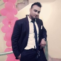 Miftahul Hussain