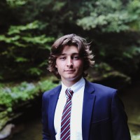 Jacob Ukropec