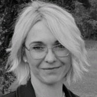 Maja Jakubczyk