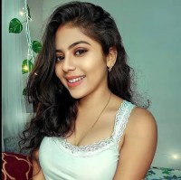 Maisa Nolin