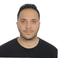 Mohammad Hossein Jamshidi