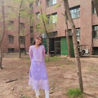 Maitri Rana