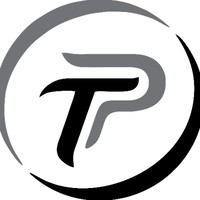 TALENT PAGES PVT LTD LTD