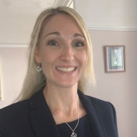 Michelle Wederell Fcca