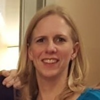 Melanie Craig