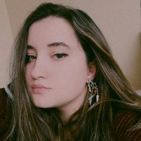 Gülçin Kandaz